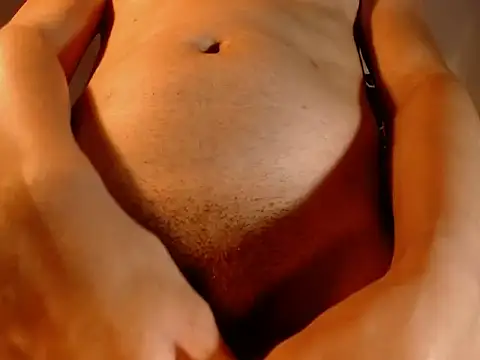 Kevin_Charless webcam