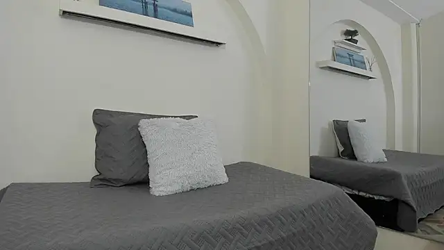 alicee__whitee webcam