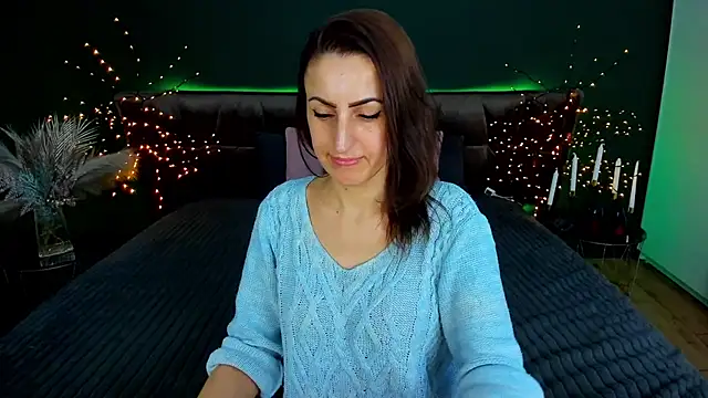 Rebecca_Diamond webcam