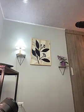 Vanesa_novvoa webcam