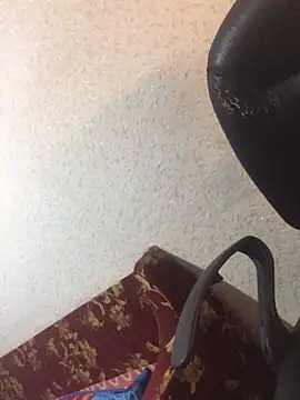 ChantalXOrchid webcam