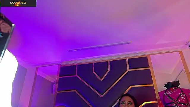 Scarlettt_Ass webcam