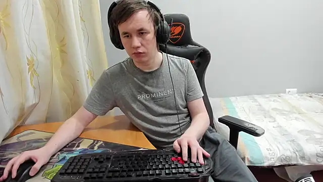 iliaskrislove webcam