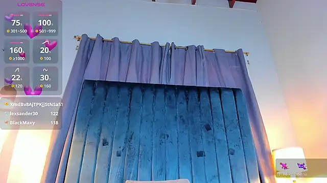 sweetebony_970 webcam