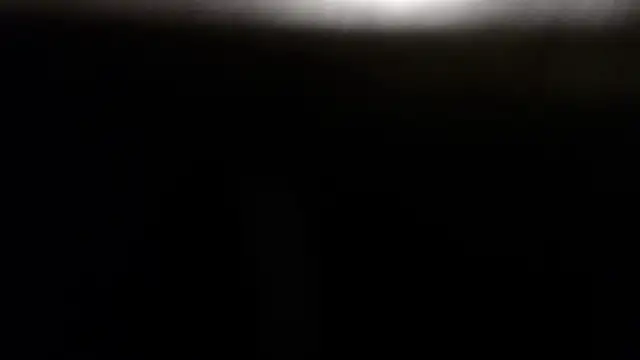 olderandwiser2 webcam