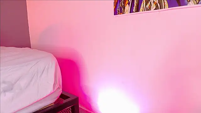 Taylorsmitth_ webcam