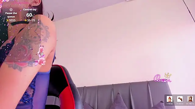 iisabella_noa webcam