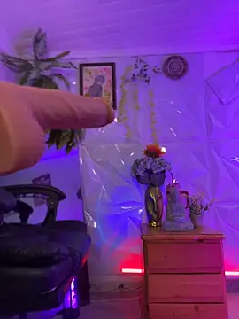 SebastianHilton webcam