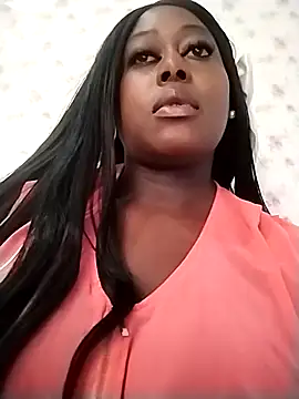 _kanela_anderson webcam