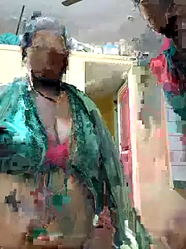 Anjali_Bhabhi_Ak47 webcam