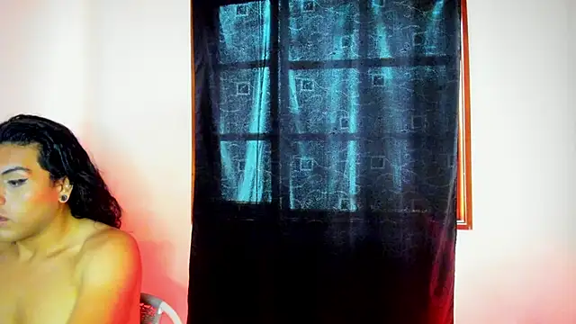 Ariana_rodriguez_05 webcam