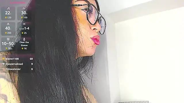 Vicky_hotmilf webcam