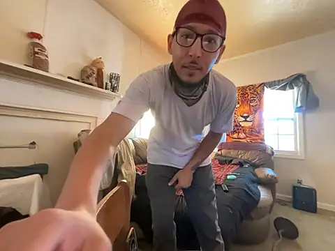 ThrowedWorldWide webcam