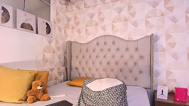 Siriuss_Collin webcam