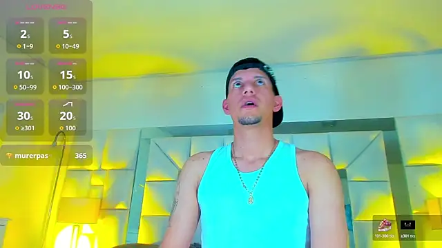 Sebastian_Smith__ webcam