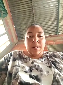 Dirty-Fat-Horny webcam