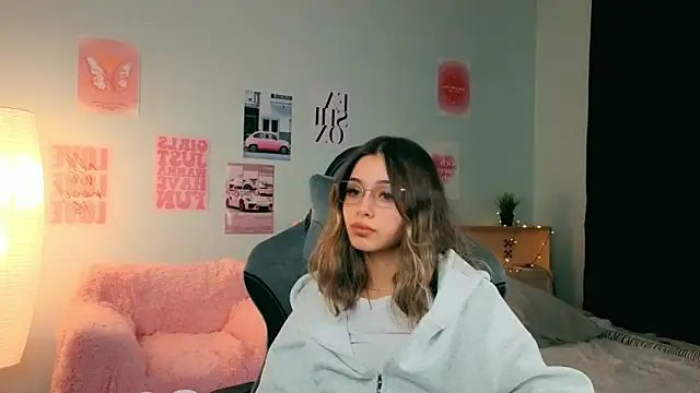 dinnerwithflowers webcam