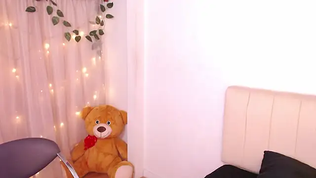 Walter_Rivers webcam