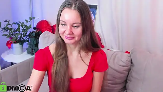 Katrina_Jones_ webcam