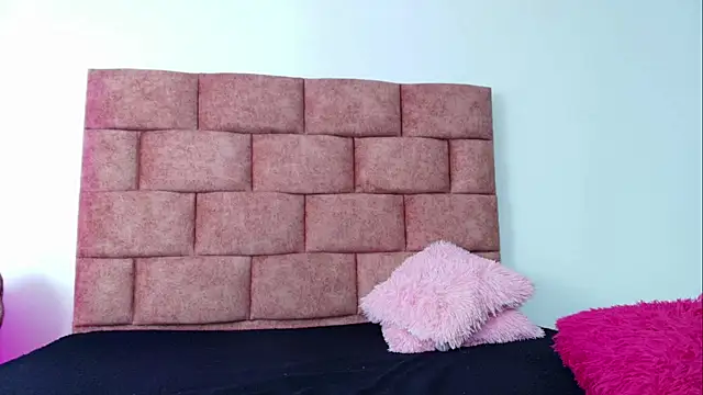 Full_Ass_nastyy webcam