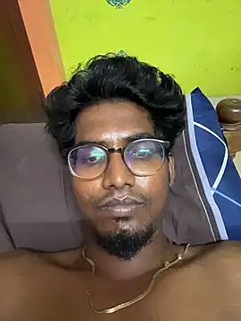 chennai_sexyboy webcam