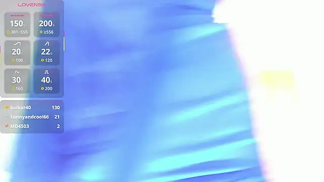 Baransha_Nazer webcam