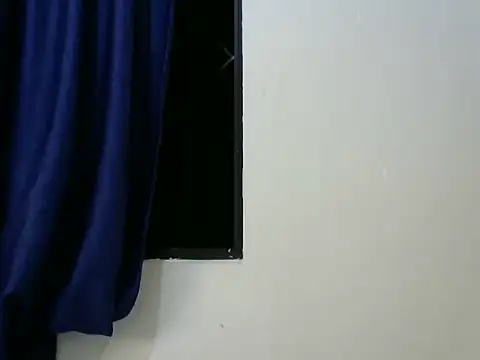 Rasta_tattooed webcam