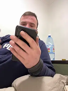 viktor1992-1-1 webcam