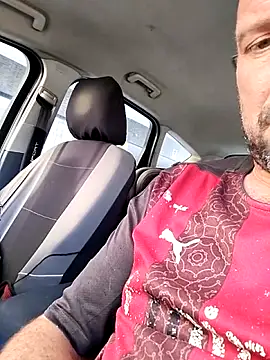 juandi21cm (Ask my age) - Corrida-cum-milk