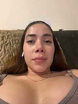 Condes_carmen webcam