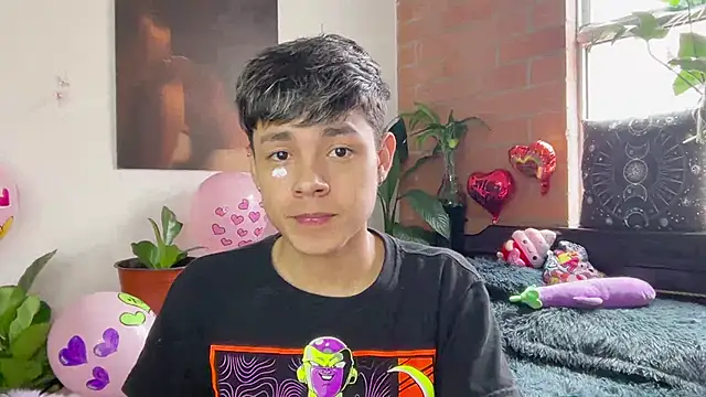 Andy_Belier23 webcam