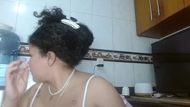 baby_dirt - Baby_dirt's free webcam - UK Sex Cams