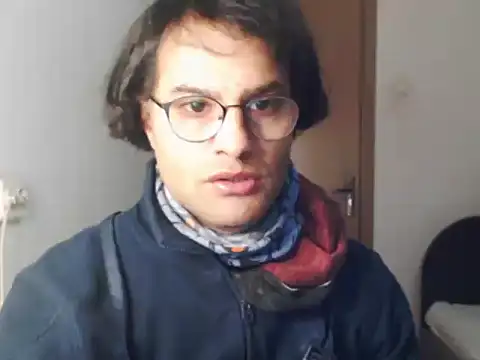 wildpussycat23 webcam