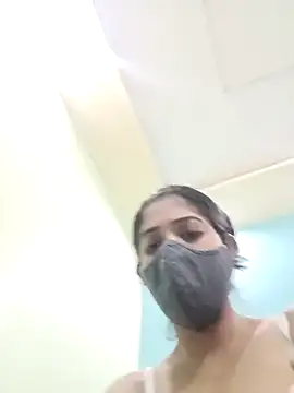 sonalidey5565 - Sonalidey5565's free webcam - UK Sex Cams