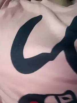 teena-11 - Teena-11's free webcam