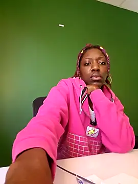 oliviaprettypussy webcam