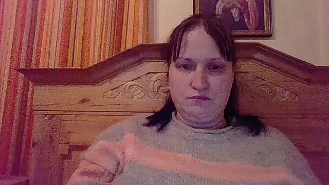 _squirty_cum_lady_ webcam