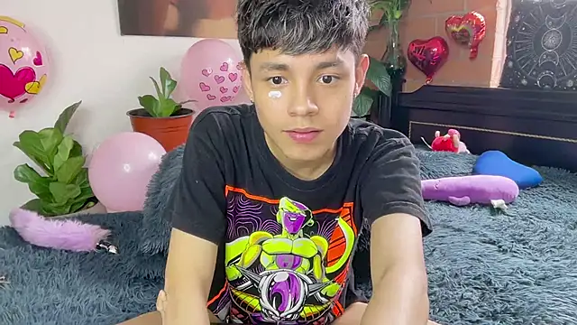 Andy_Belier23 webcam