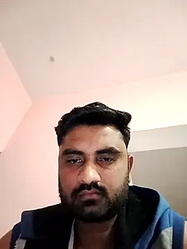 loyalboy_0052 webcam