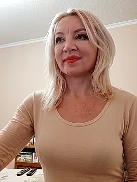 mirastar984 - MiraStar984's free webcam - UK Sex Cams