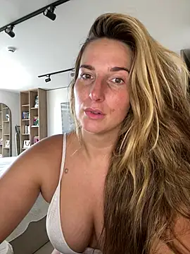 real webcam show Thescorpionfr 