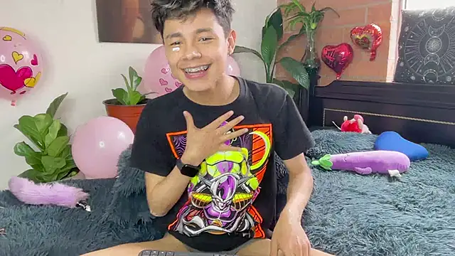 Andy_Belier23 webcam