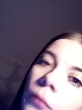 JhonSHelBy7LuNa webcam