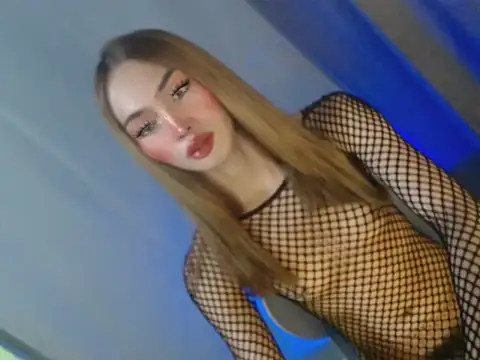 sweetfuckerbaby18 webcam