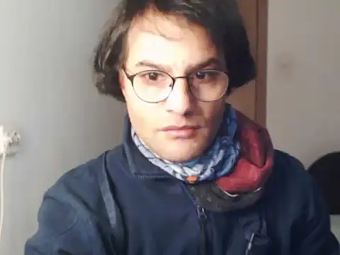 wildpussycat23 webcam