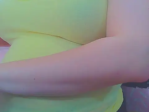 keepmepregnantT webcam