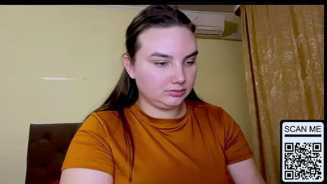 Dreamyblushfairy — 