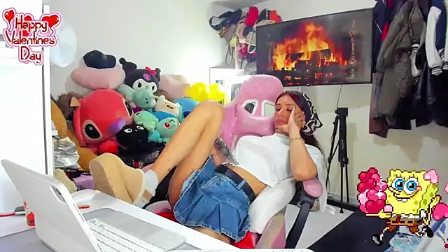 Lawrncesofiets webcam