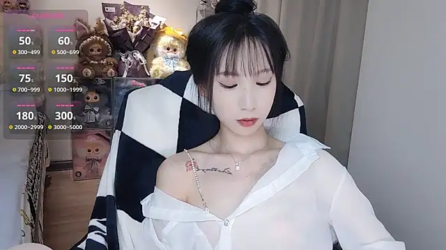 美女M-OTT_在线直播