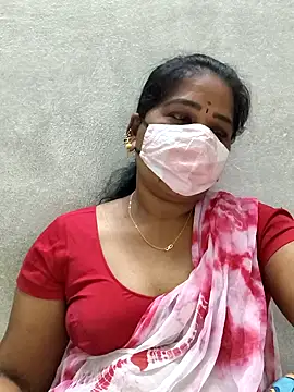 MaaliiiPonuTamil webcam